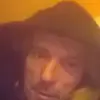 Billy Locklear - @billylocklear8 - TikTok
