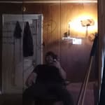 Billy Locklear - @billylocklear57 - Instagram