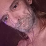Billy Locklear - @thisizme7668 - Instagram