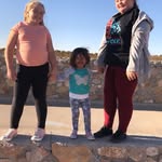 Billy locklear - @billylocklear8120 - Instagram
