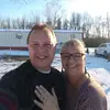 Billy Locklear - @billy.locklear3 - TikTok