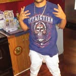 Billy Locklear - @billy.locklear.560 - Instagram