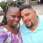 Billy Locklear - @billylocklear6886 - Instagram