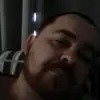 Billy Locklear - @billy.locklear7 - TikTok