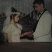 Billy Locklear - Facebook