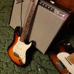 Billy Locklear - @billy.locklear.7 - Instagram