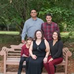 Billy Locklear - @billylocklear5 - Instagram