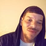Billy Locklear - @locklear4144 - Instagram
