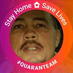 Billy Locklear Locklear - @billylocklearlocklear - Instagram