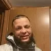 billylocklear6 - @billy.locklear54 - TikTok