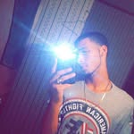 Bíllŷ Lòçkléàr🔱 - @_lil__bill - Instagram