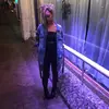 _imbillylogan_ - @_imbillylogan_ - TikTok
