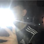 billy🙈 - @billy.logan - Instagram