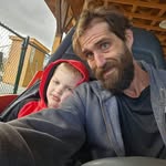 Billy Logan - @__sunwukong__ - Instagram