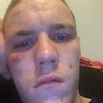 Billy Logan - @billylogan460 - Instagram