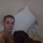 Billy Logan - @billylogan600 - Instagram