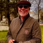 Billy Logan - @billylogan992 - Instagram