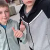 Billy Logan - @billy.lufc2 - TikTok