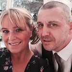 Billy Logan - @billdanlo - Instagram