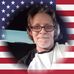 Billy Logan - Facebook