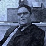 Billy Logan - @fnndn - Instagram