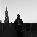 Billy Logan - @billylogan8167 - Instagram