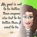 Billy Logan - Facebook