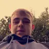 billy Logan - @billylogan4033 - TikTok