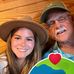 Billy Logan - Facebook