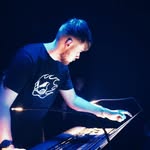 Billy Logan - @billylogan.tech - Instagram
