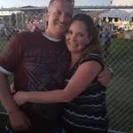 Billy Logan - @billy.logan.7549 - Instagram
