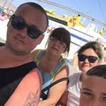 Billy Logan - @billylogan68 - Instagram