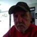 Billy Logan - Facebook