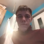 Billy Logan - @billylogan495 - Instagram