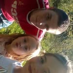 Billy Logan - @billylogan8 - Instagram