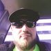 Billy Logan - Facebook