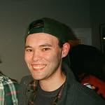 Billy Logan - @billyl187 - Instagram