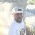 Billy Logan - Facebook