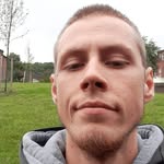Billy Logan - @billylogan63 - Instagram