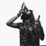 Billy Logan - @billsanddestroy - Instagram