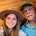 Billy Logan - Facebook