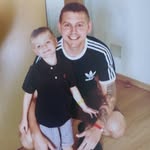 Billy Logan - @loganater90 - Instagram