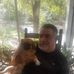 Billy Logan - Facebook