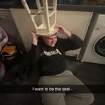 Billy logan - @billylogan952 - Instagram