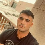 Billy Logan - @billylogan29 - Instagram