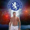 Billy Logan - @billylogan17 - TikTok