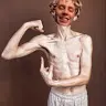 Billy Logan - @billylogan8 - TikTok