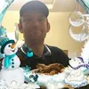 Billy Logan - @billylogan3 - TikTok