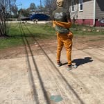 Billy Logan - @slimgod_76.2 - Instagram