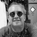 Billy Logan - @billy.logan.9822 - Instagram